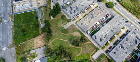 Casa de 4 dormitorios en Castelo da Maia, Portugal No. 174907 12