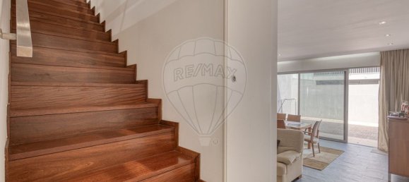 Casa de 4 dormitorios en Castelo da Maia, Portugal No. 174907 18