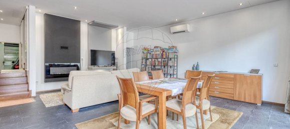 Casa de 4 dormitorios en Castelo da Maia, Portugal No. 174907 16