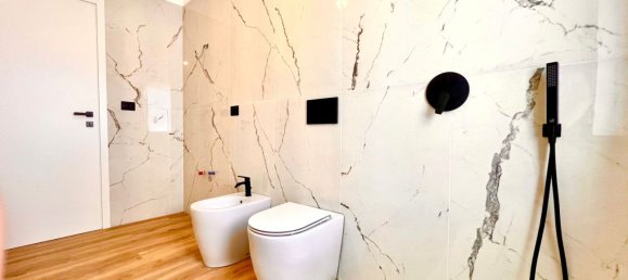 4 rooms Penthouse in Fiumefreddo di Sicilia, Italy No. 282120 5