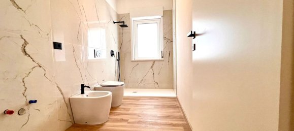 4 rooms Penthouse in Fiumefreddo di Sicilia, Italy No. 282120 4