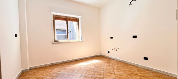 4 rooms Penthouse in Fiumefreddo di Sicilia, Italy No. 282120 7