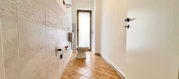 4 rooms Penthouse in Fiumefreddo di Sicilia, Italy No. 282120 8