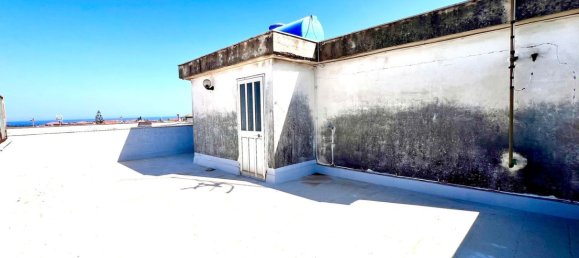 4 rooms Penthouse in Fiumefreddo di Sicilia, Italy No. 282120 10