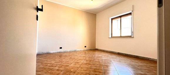 4 rooms Penthouse in Fiumefreddo di Sicilia, Italy No. 282120 9