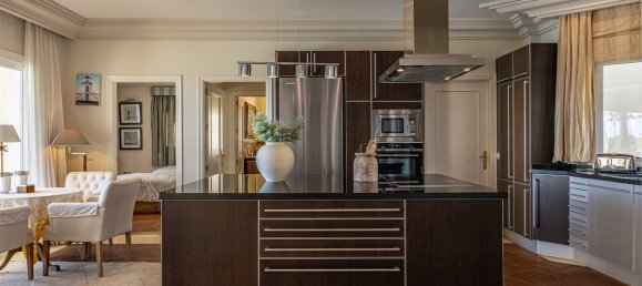 4 Schlafzimmer Villa in La Quinta, Spain, Nr. 59050 8