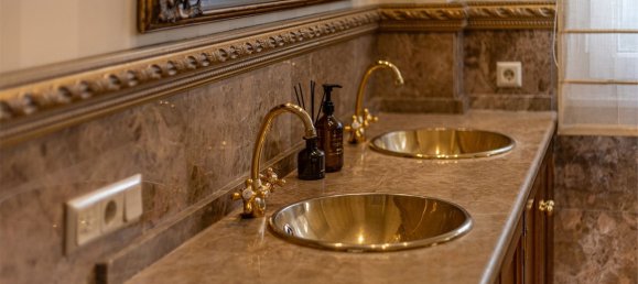 4 Schlafzimmer Villa in La Quinta, Spain, Nr. 59050 15