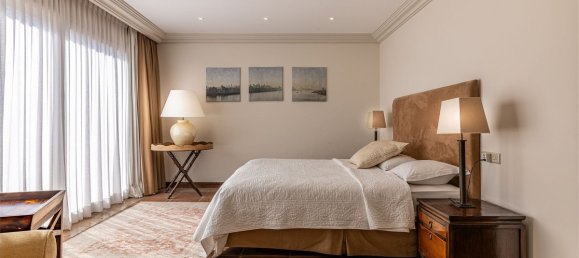 4 Schlafzimmer Villa in La Quinta, Spain, Nr. 59050 3