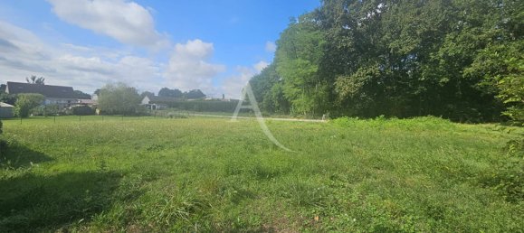 4 bedrooms House in Saint-Julien-de-Chedon, France No. 253158 12