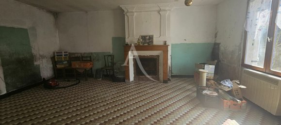 4 bedrooms House in Saint-Julien-de-Chedon, France No. 253158 4