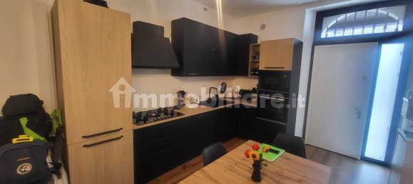 3-salle Appartement à Concesio, Italy No. 375130 6