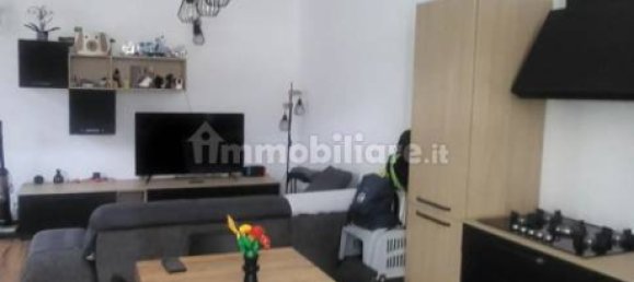 3-salle Appartement à Concesio, Italy No. 375130 3