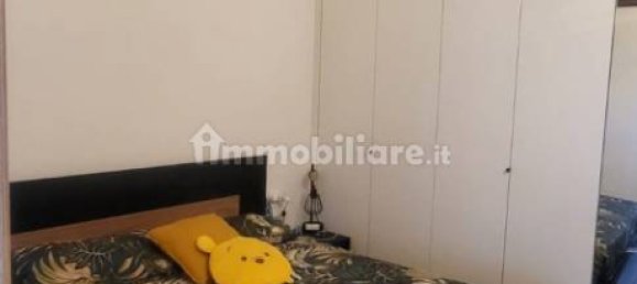3-salle Appartement à Concesio, Italy No. 375130 8
