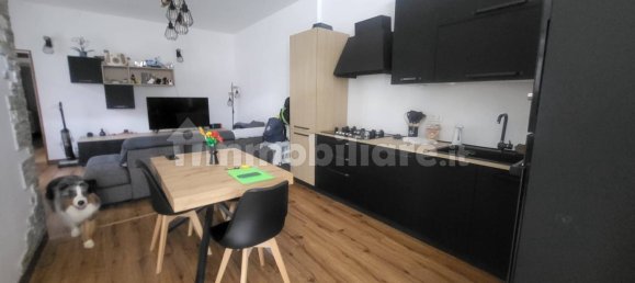 3-salle Appartement à Concesio, Italy No. 375130 7