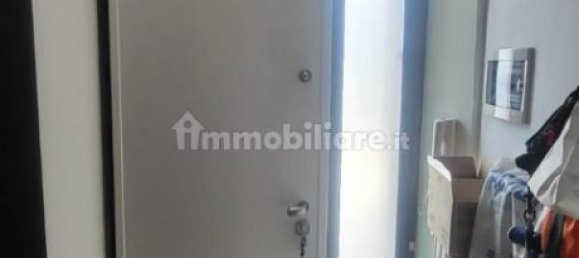 3-salle Appartement à Concesio, Italy No. 375130 16