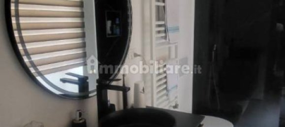 3-salle Appartement à Concesio, Italy No. 375130 12