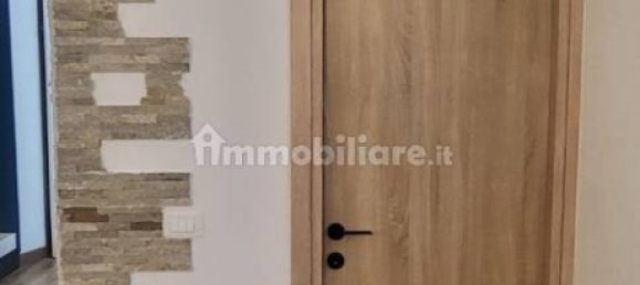 3-salle Appartement à Concesio, Italy No. 375130 15