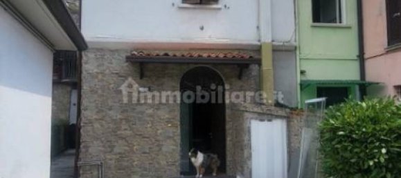 3-salle Appartement à Concesio, Italy No. 375130 20