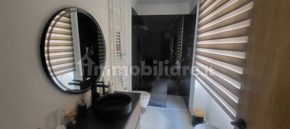 3-salle Appartement à Concesio, Italy No. 375130 10