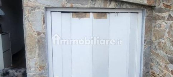 3-salle Appartement à Concesio, Italy No. 375130 18