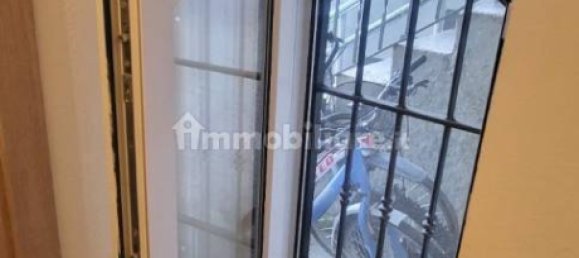 3-salle Appartement à Concesio, Italy No. 375130 17