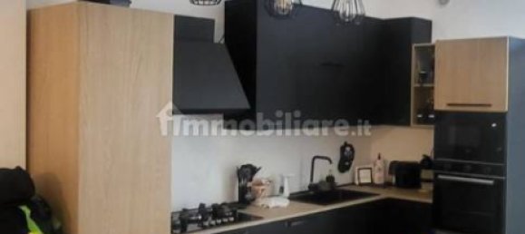 3-salle Appartement à Concesio, Italy No. 375130 2
