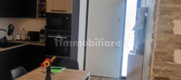 3-salle Appartement à Concesio, Italy No. 375130 4