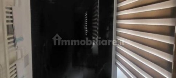 3-salle Appartement à Concesio, Italy No. 375130 13