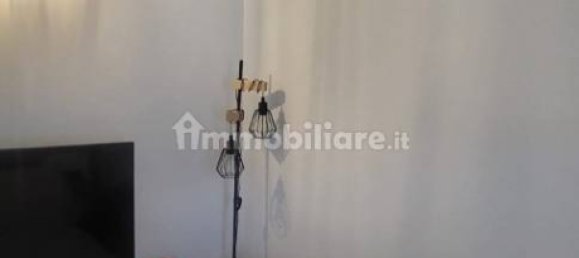 3-salle Appartement à Concesio, Italy No. 375130 5