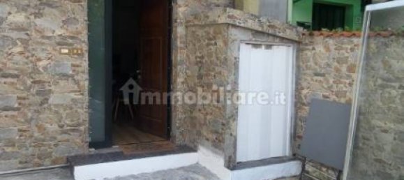 3-salle Appartement à Concesio, Italy No. 375130 19
