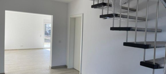 3 Schlafzimmer Haus in Wartenberg, Germany, Nr. 22402 3