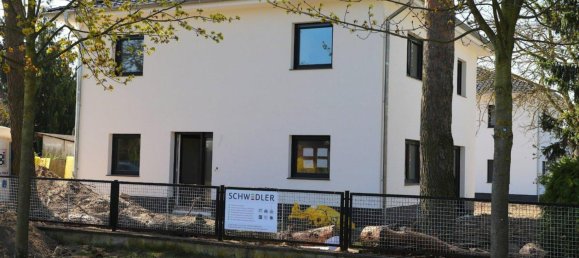 3 Schlafzimmer Haus in Wartenberg, Germany, Nr. 22402 2