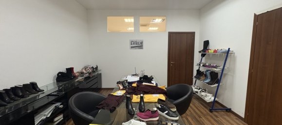 6 غرف نوم مكتب في Civitanova Marche, Italy رقم 332795 2