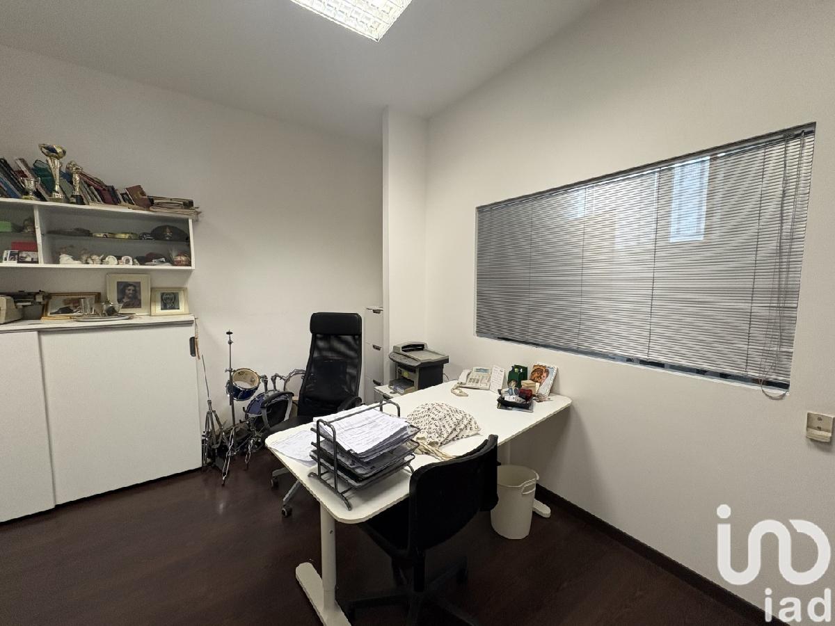 6 غرف نوم مكتب في Civitanova Marche, Italy رقم 332795