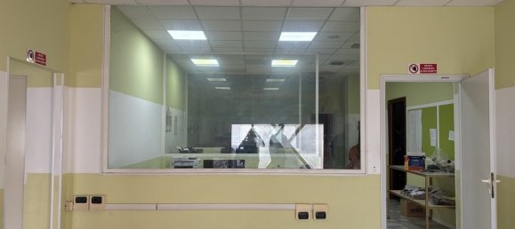 6 غرف نوم مكتب في Civitanova Marche, Italy رقم 332795 5