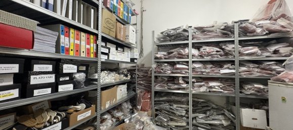 6 غرف نوم مكتب في Civitanova Marche, Italy رقم 332795 8