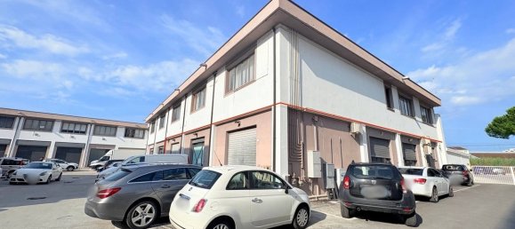 6 غرف نوم مكتب في Civitanova Marche, Italy رقم 332795 20