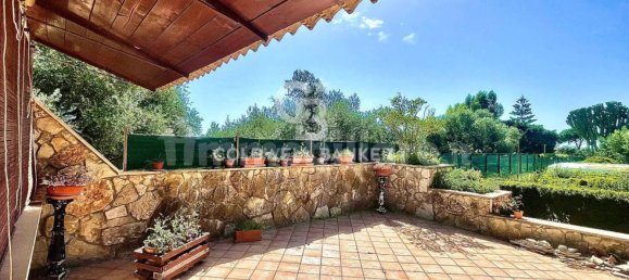 2 chambres Villa à Pozzallo, Italy No. 223252 10