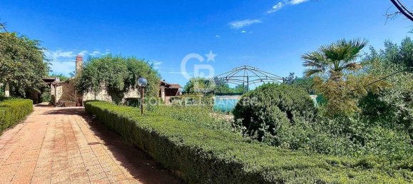 2 chambres Villa à Pozzallo, Italy No. 223252 33