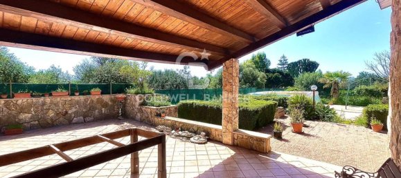 2 chambres Villa à Pozzallo, Italy No. 223252 14