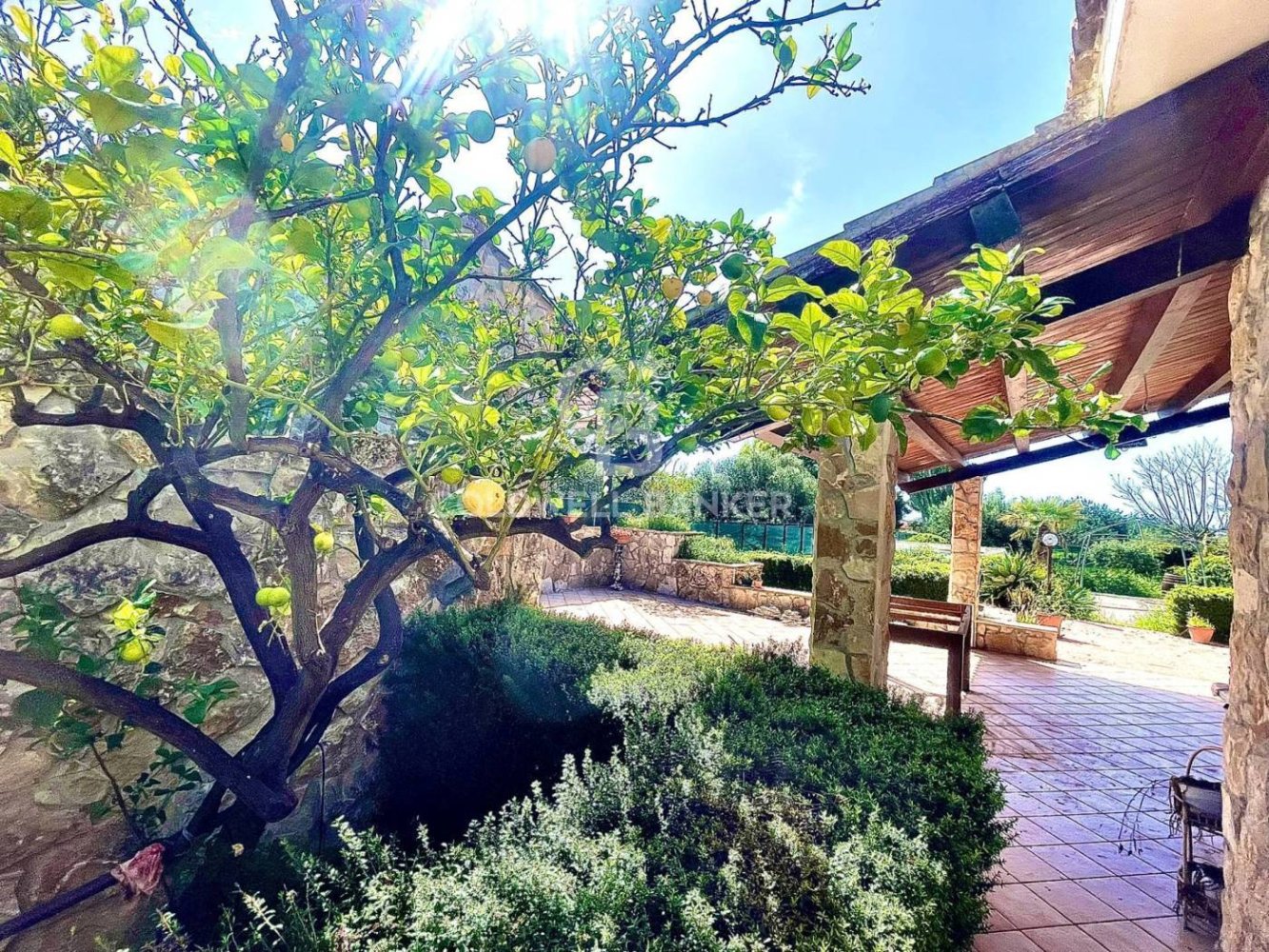 2 chambres Villa à Pozzallo, Italy No. 223252