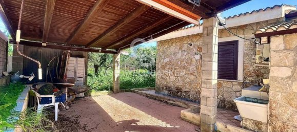 2 chambres Villa à Pozzallo, Italy No. 223252 29