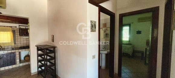 2 chambres Villa à Pozzallo, Italy No. 223252 22