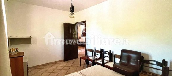 2 chambres Villa à Pozzallo, Italy No. 223252 26