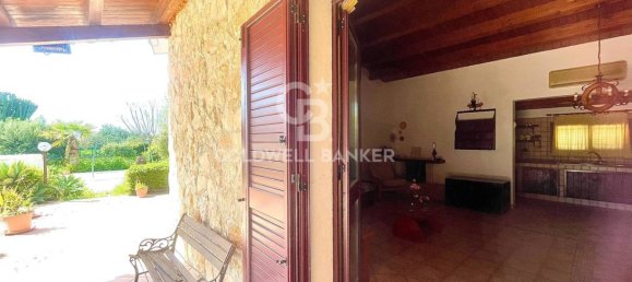 2 chambres Villa à Pozzallo, Italy No. 223252 16