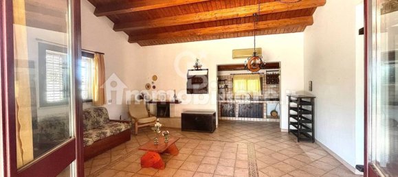 2 chambres Villa à Pozzallo, Italy No. 223252 17