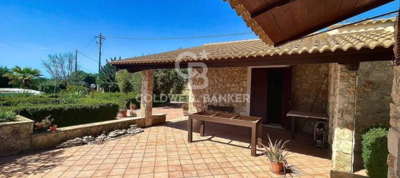 2 chambres Villa à Pozzallo, Italy No. 223252 9