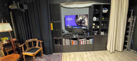 1 bedroom Apartment in Reinickendorf, Germany No. 260078 12