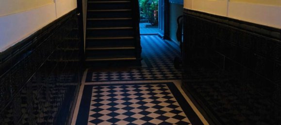 1 bedroom Apartment in Reinickendorf, Germany No. 260078 3