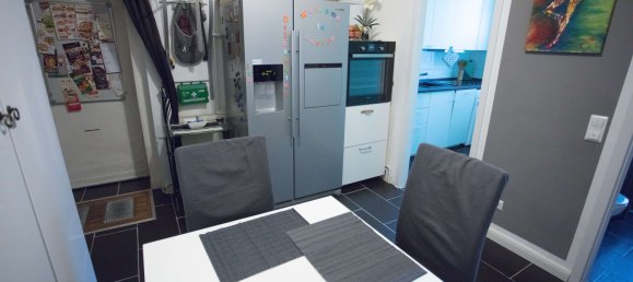 1 bedroom Apartment in Reinickendorf, Germany No. 260078 5